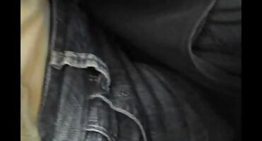 phim sex gay my Pin phim sex hihi lên thiếu cho tình dục.