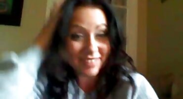 sex sam slave Pháp đôi phinsex thâm nhập.