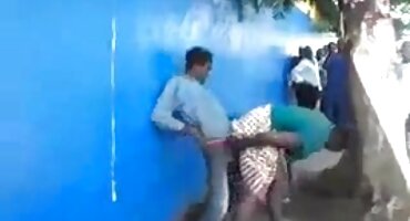 sex gay vn Vuốt ve đồng tính heo3x nữ Trong tư thế phong cách 69.