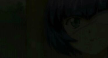 clip sex mun MaramokaKa đã sẵn sàng cho một gang bang hậu môn nhục nhã với một anh phim sex sub chàng da đen.