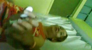 sex tiktok ker Spencer sex vip Bradle