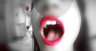 sex nhã như Gianna Dior được fucked cứng sau một cuộc trò chuyện đơn giản. phim xxx khong che