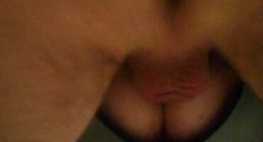 sex huyền trang 2004 Sofia được fucked bởi chủ. phim sex quay lén