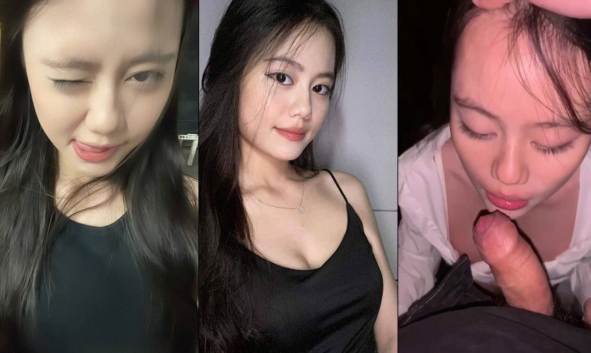 haite kudasai takamine san sex Em người yêu thèm cu cứ có cơ hội là tụt ra mút